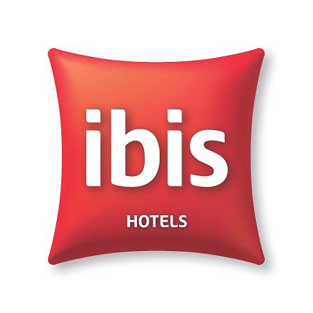 Ibis Baar Zug Exterior foto